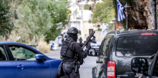 vorizia1 02112025 1200x630.jpg