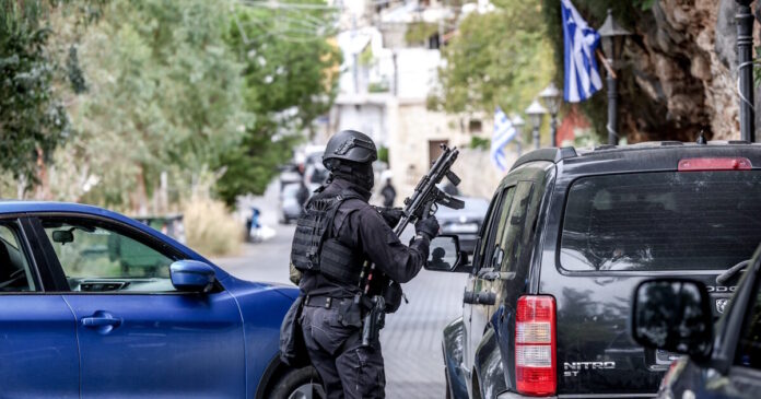 vorizia1 02112025 1200x630.jpg vorizia1 02112025 1200x630.jpg