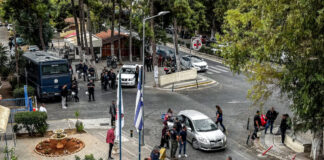 vorizia1 eurok 1200x630.jpg