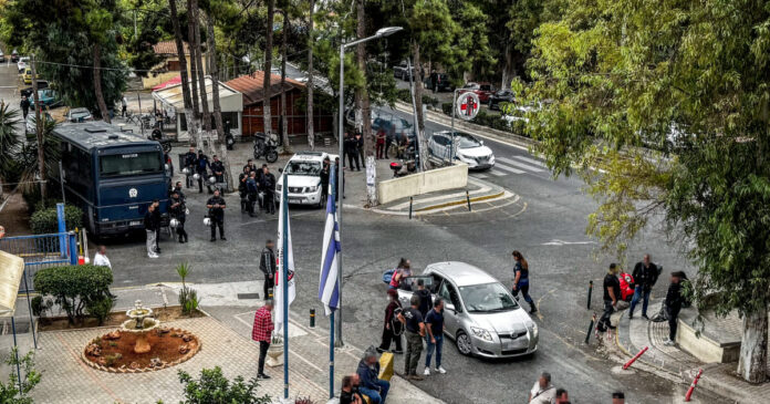 vorizia1 eurok 1200x630.jpg