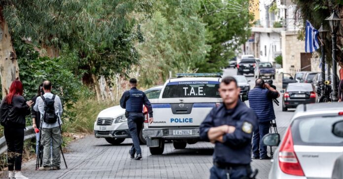 voriziaastynomikoi 1200x630.jpg