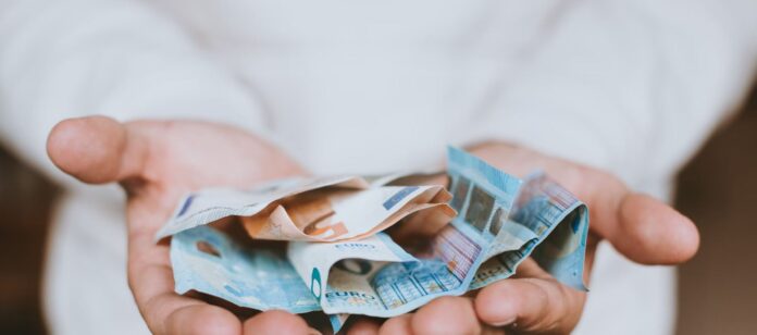 voucher.jpg voucher.jpg