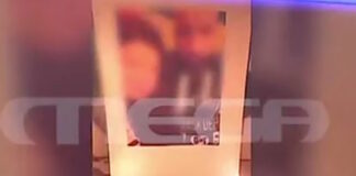 voudou witchcraft 1200x630.jpg