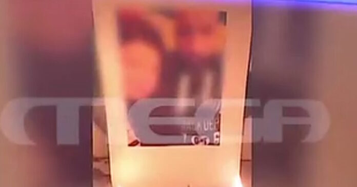 voudou witchcraft 1200x630.jpg