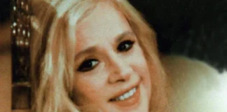 vougiouklaki2 eu 1200x630.webp.webp