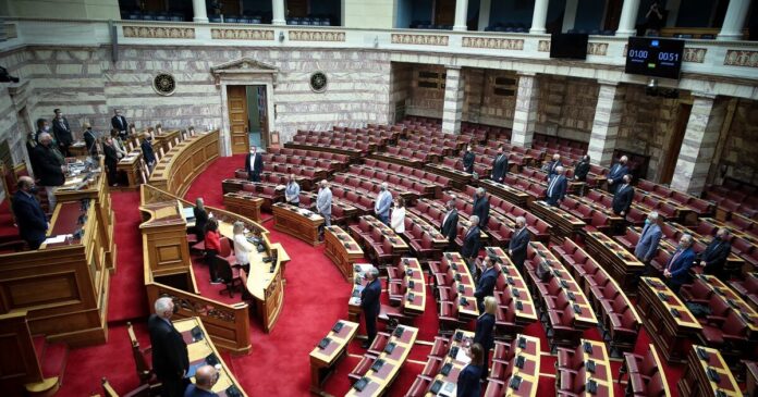 vouli 14 1200x630.jpg