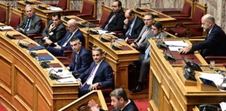 vouli 15 1200x630.jpg