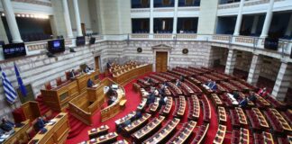 vouli tropologia 1200x630.jpg