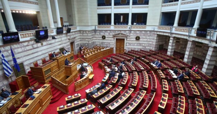 vouli tropologia 1200x630.jpg