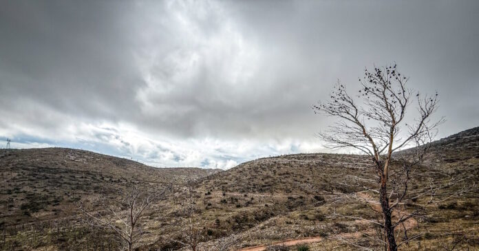 vouno 10112025 1200x630.jpg