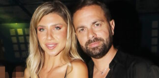 vretos anastasia 1200x630.jpg