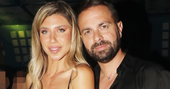 vretos anastasia 1200x630.jpg