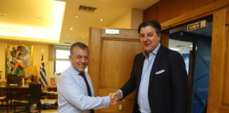 vroutsis bodiroga 1200x630.jpg