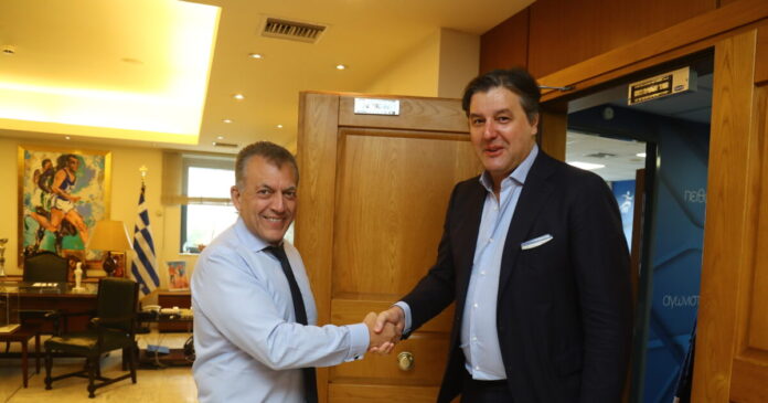 vroutsis bodiroga 1200x630.jpg