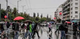 vroxh eurok 1 1200x630.jpg