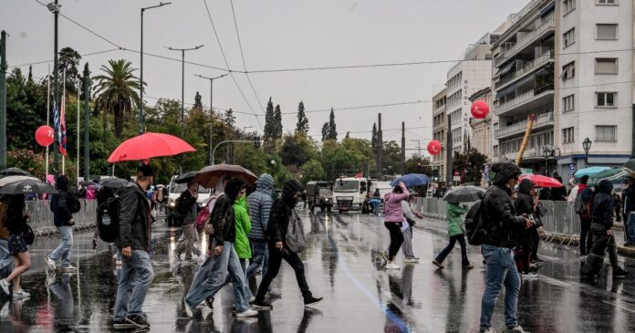 vroxh eurok 1 1200x630.jpg