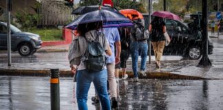 vroxh eurok 1200x630.jpg