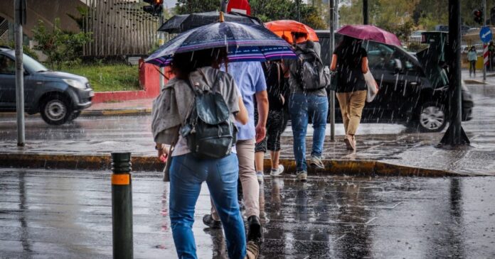 vroxh eurok 1200x630.jpg vroxh eurok 1200x630.jpg