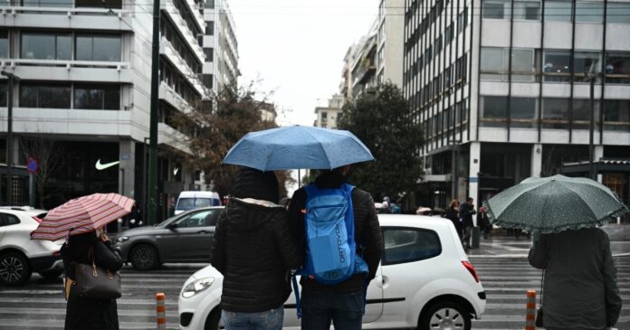 vroxh eurok 2 1200x630.jpg