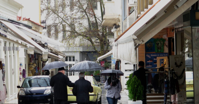 vroxh eurok 3 1200x630.jpg