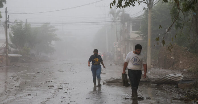 vroxh r 1200x630.jpg