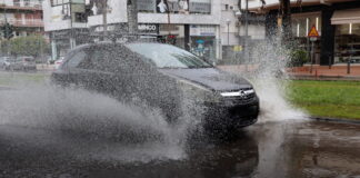 vroxi 1 1200x630.jpg