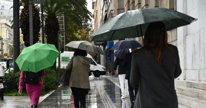 vroxi 10 1200x630.jpg