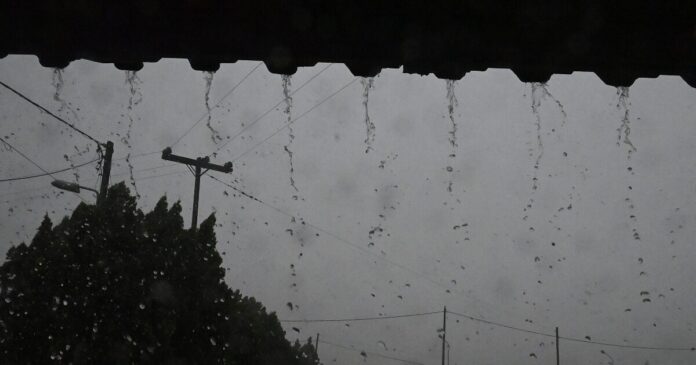 vroxi 5 1200x630.jpg