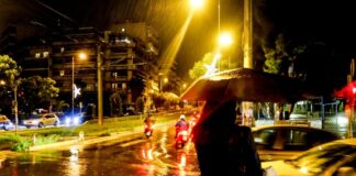 vroxi 7 1 1200x630.jpg