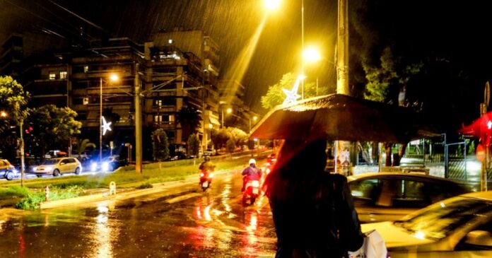 vroxi 7 1 1200x630.jpg