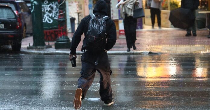 vroxi 7 2 1200x630.jpg