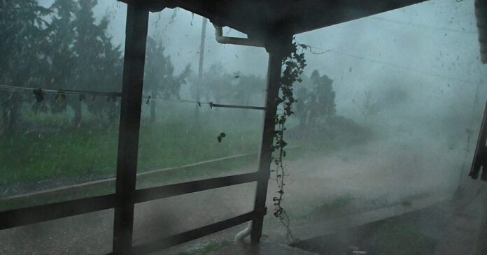 vroxi 8 1200x630.jpg