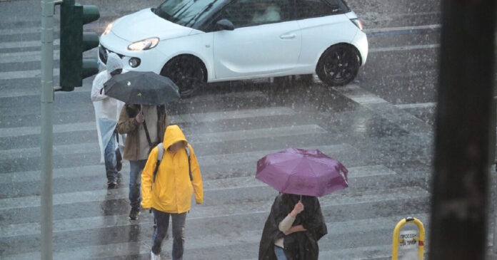 vroxi 9 1200x630.jpg vroxi 9 1200x630.jpg