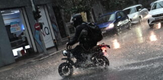 vroxi eurok 2 1 1200x630.jpg