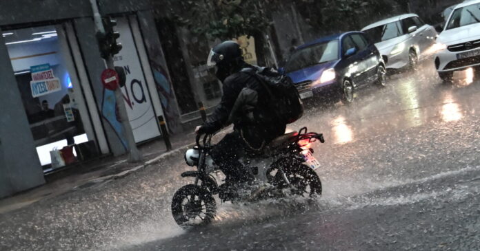 vroxi eurok 2 1 1200x630.jpg