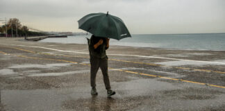 vroxi eurok 3 1 1200x630.jpg