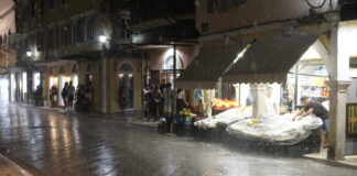 vroxi eurok 3 1200x630.jpg