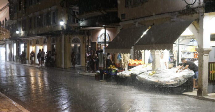 vroxi eurok 3 1200x630.jpg