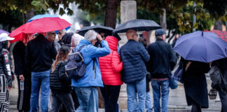 vroxi kataigida eurok 1200x630.jpg