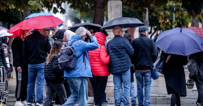 vroxi kataigida eurok 1200x630.jpg