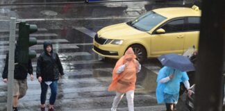 vroxi ompreles 1 1200x630.jpg