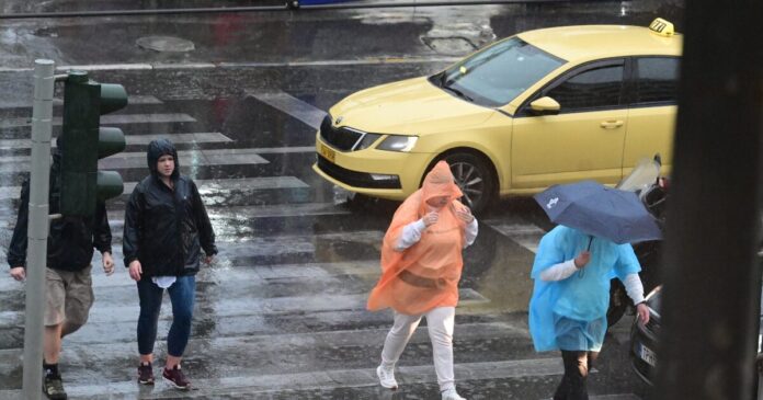 vroxi ompreles 1 1200x630.jpg