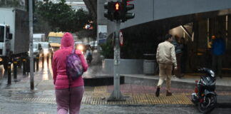 vroxi treurok 1200x630.jpg