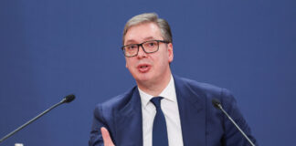 vucic reuters 1200x630.jpg