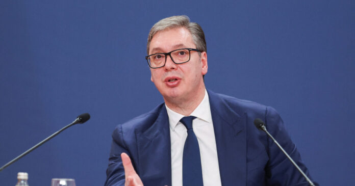 vucic reuters 1200x630.jpg vucic reuters 1200x630.jpg