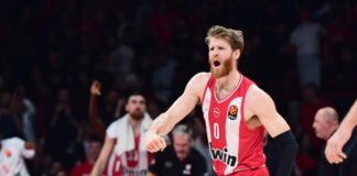 walcup 1 1200x630.jpg