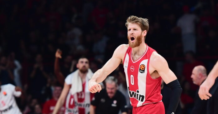 walcup 1 1200x630.jpg