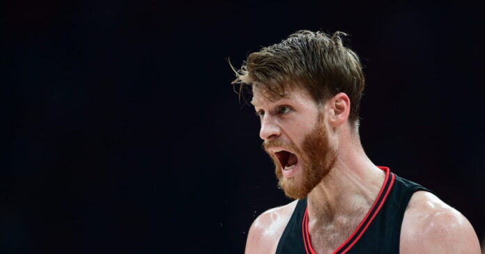 walkup 1 1200x630.jpg