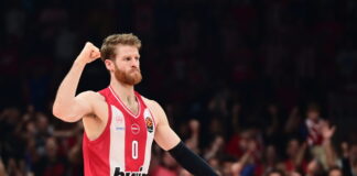 walkup 2 1200x630.jpg