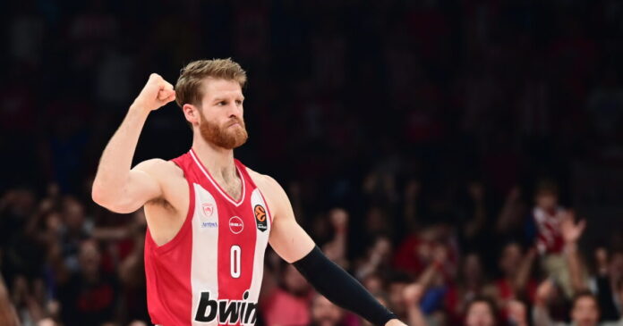 walkup 2 1200x630.jpg